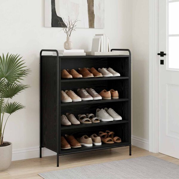 Showing Product Image 2 of 8
