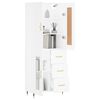 Product Thumbnail Image 12 of 14