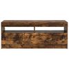 Product Thumbnail Image 4 of 10