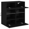 Product Thumbnail Image 7 of 18