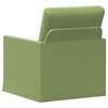 Product Thumbnail Image 5 of 10