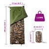 Product Thumbnail Image 5 of 5