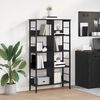 Product Thumbnail Image 2 of 12