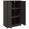 Product Thumbnail Image 7 of 15