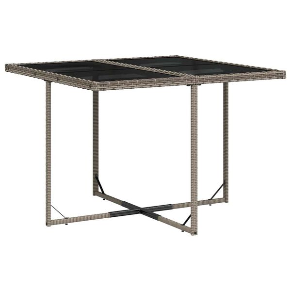 Showing Product Image 4 of 14