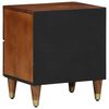 Product Thumbnail Image 5 of 11