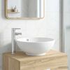 Product Thumbnail Image 2 of 7