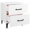 Product Thumbnail Image 4 of 8