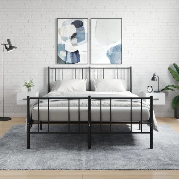 Showing Product Image 2 of 13