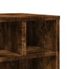 Product Thumbnail Image 7 of 10