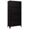 Product Thumbnail Image 5 of 9