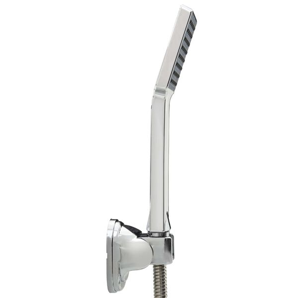 Showing Product Image 4 of 7