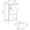 Product Thumbnail Image 10 of 10