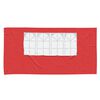 Product Thumbnail Image 3 of 6