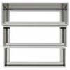 Product Thumbnail Image 8 of 13