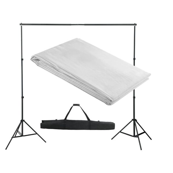 Showing Product Image 1 of 4