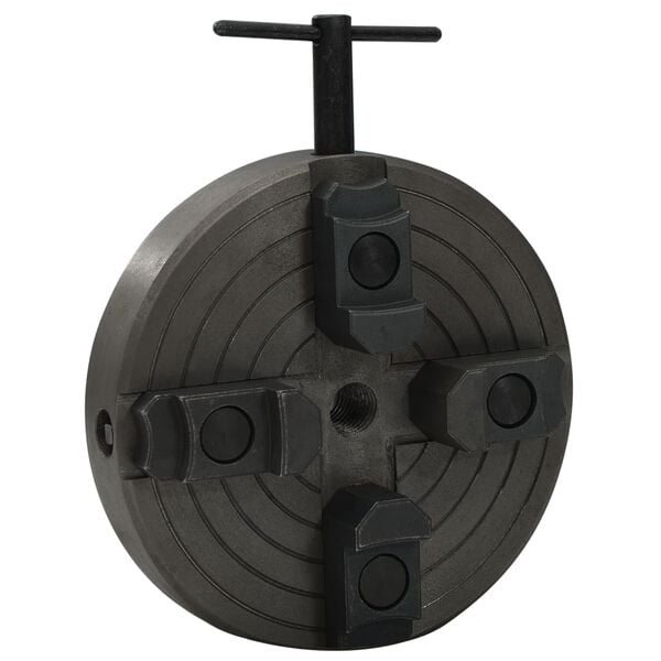 Showing Product Image 1 of 5