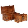Product Thumbnail Image 7 of 19