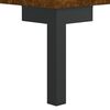 Product Thumbnail Image 7 of 10