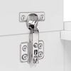 Product Thumbnail Image 9 of 11