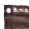 Product Thumbnail Image 2 of 5
