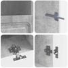 Product Thumbnail Image 7 of 9