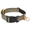 Product Thumbnail Image 7 of 14