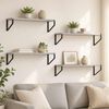 Product Thumbnail Image 2 of 8