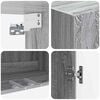 Product Thumbnail Image 7 of 8