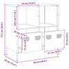 Product Thumbnail Image 13 of 14