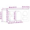 Product Thumbnail Image 11 of 11