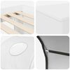 Product Thumbnail Image 9 of 11