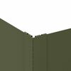 Product Thumbnail Image 5 of 8