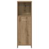 Product Thumbnail Image 7 of 10