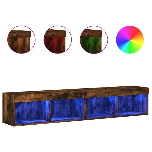 Showing Product Image 1 of 17