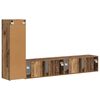 Product Thumbnail Image 8 of 13