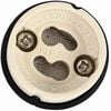 Product Thumbnail Image 8 of 13