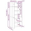 Product Thumbnail Image 16 of 17