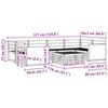 Product Thumbnail Image 8 of 9