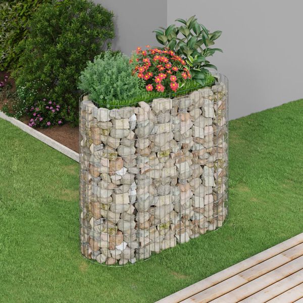 Showing Product Image 2 of 8