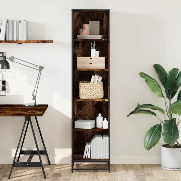 Showing Product Image 3 of 10