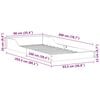 Product Thumbnail Image 10 of 10