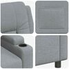 Product Thumbnail Image 7 of 12