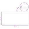 Product Thumbnail Image 7 of 7