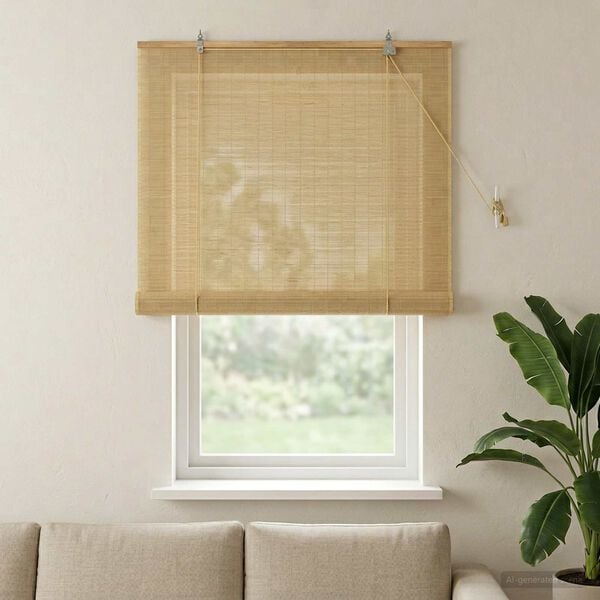 Showing Product Image 2 of 12