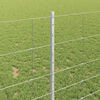 Product Thumbnail Image 4 of 14
