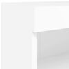 Product Thumbnail Image 12 of 18