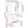 Product Thumbnail Image 15 of 16