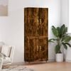 Product Thumbnail Image 2 of 14