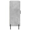 Product Thumbnail Image 7 of 14